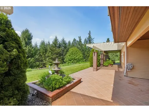 24925 SW Ladd Hill Road Sherwood OR 97140