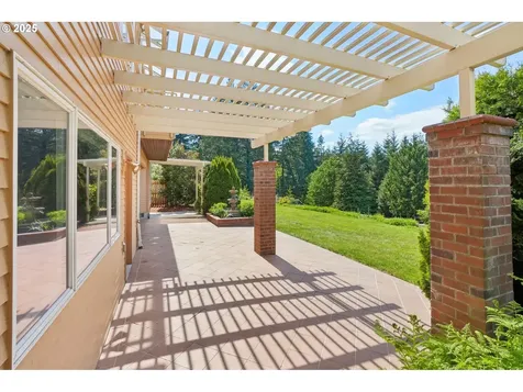 24925 SW Ladd Hill Road Sherwood OR 97140