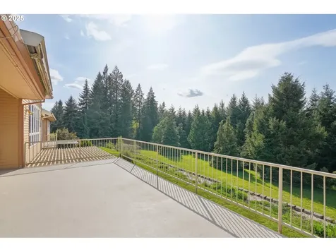 24925 SW Ladd Hill Road Sherwood OR 97140