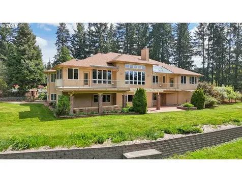 24925 SW Ladd Hill Road Sherwood OR 97140
