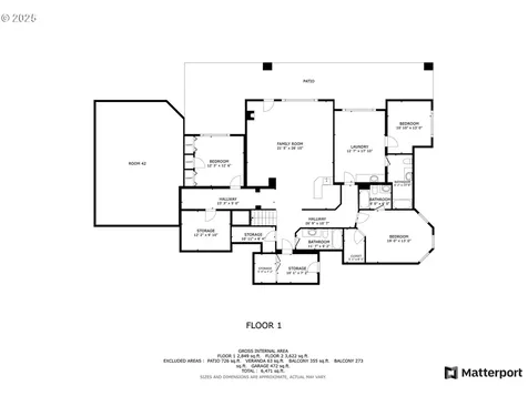 24925 SW Ladd Hill Road Sherwood OR 97140