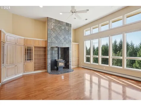 24925 SW Ladd Hill Road Sherwood OR 97140
