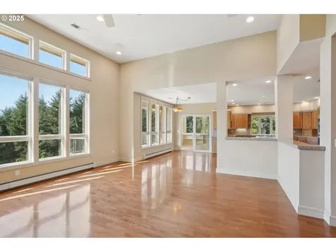24925 SW Ladd Hill Road Sherwood OR 97140