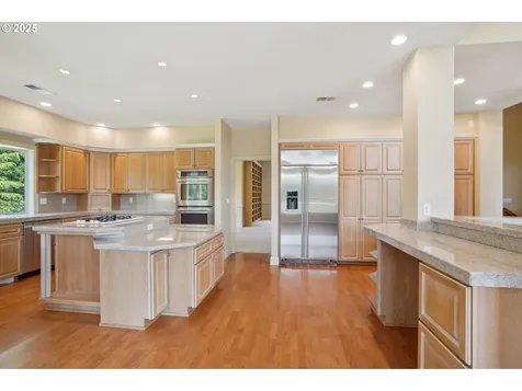 24925 SW Ladd Hill Road Sherwood OR 97140
