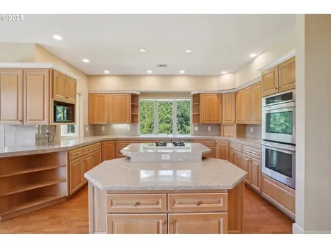 24925 SW Ladd Hill Road Sherwood OR 97140
