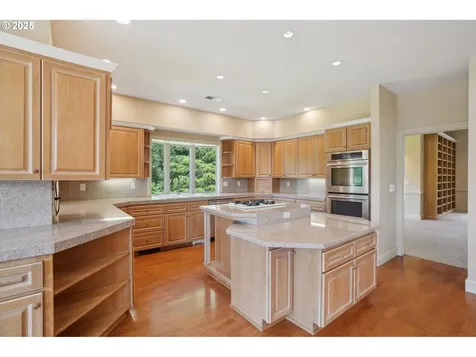 24925 SW Ladd Hill Road Sherwood OR 97140