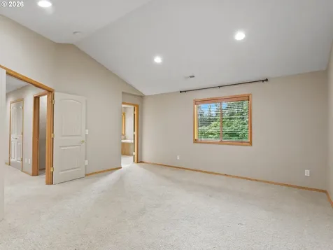 860 N P Street Washougal WA 98671