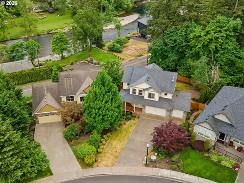 860 N P Street Washougal WA 98671