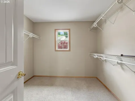 860 N P Street Washougal WA 98671