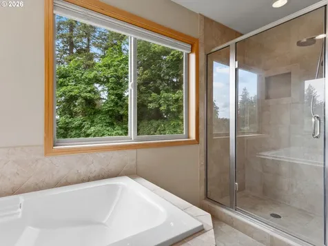 860 N P Street Washougal WA 98671