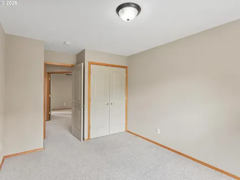 860 N P Street Washougal WA 98671
