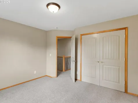 860 N P Street Washougal WA 98671