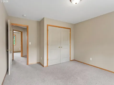 860 N P Street Washougal WA 98671