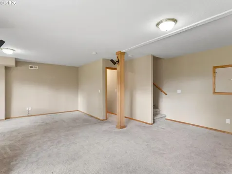 860 N P Street Washougal WA 98671