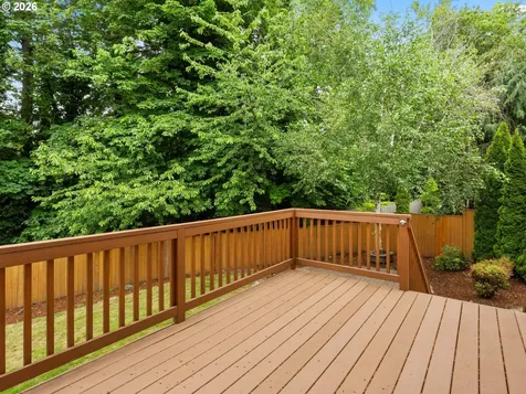 860 N P Street Washougal WA 98671