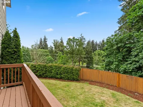 860 N P Street Washougal WA 98671