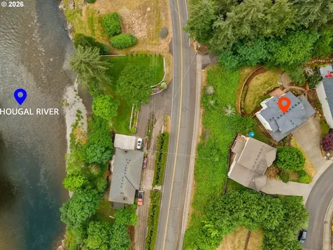 860 N P Street Washougal WA 98671