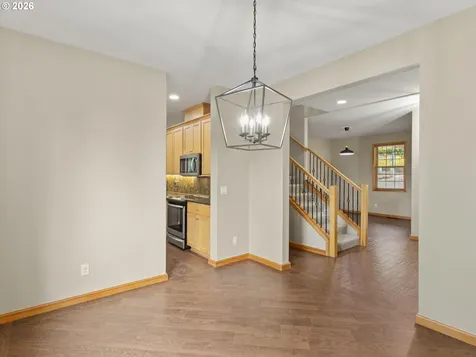 860 N P Street Washougal WA 98671