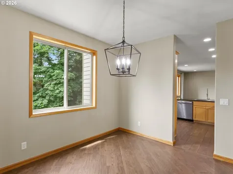 860 N P Street Washougal WA 98671