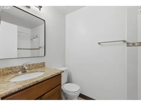 2137 SE 130th Avenue Portland OR 97233