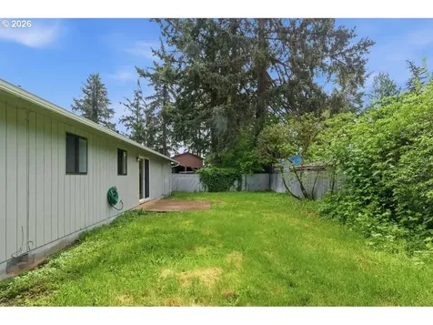 2137 SE 130th Avenue Portland OR 97233