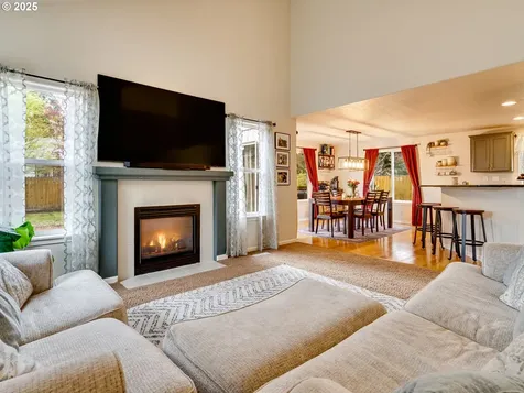3707 NE 110th Street Vancouver WA 98686