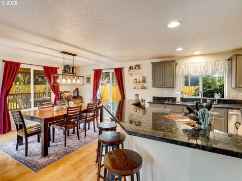 3707 NE 110th Street Vancouver WA 98686