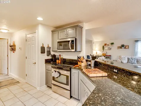 3707 NE 110th Street Vancouver WA 98686