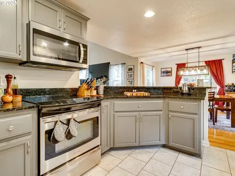 3707 NE 110th Street Vancouver WA 98686