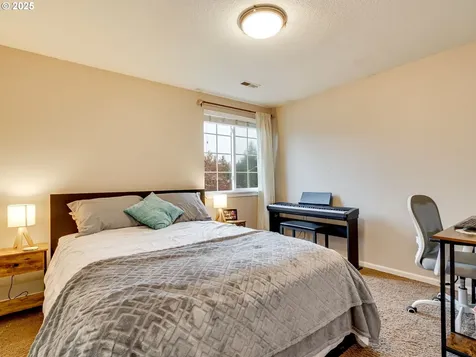 3707 NE 110th Street Vancouver WA 98686