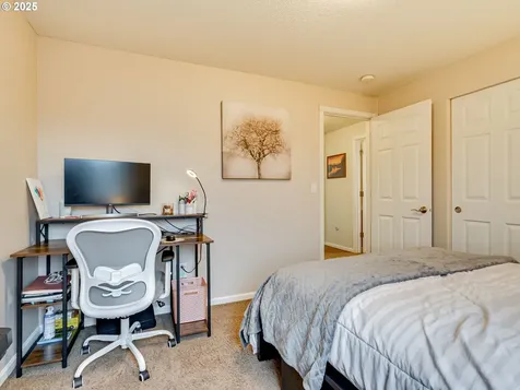 3707 NE 110th Street Vancouver WA 98686