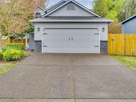 3707 NE 110th Street Vancouver WA 98686