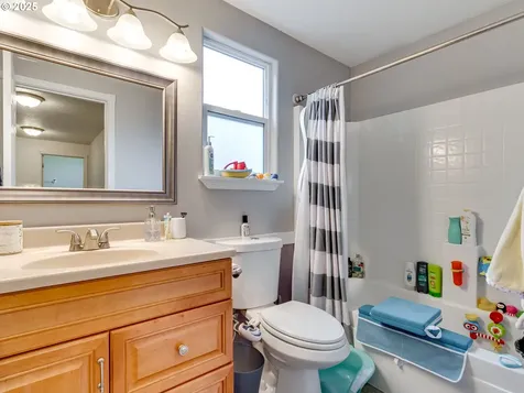 3707 NE 110th Street Vancouver WA 98686
