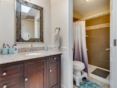 3707 NE 110th Street Vancouver WA 98686