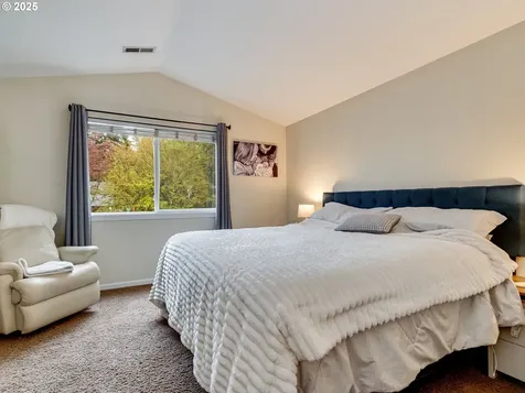 3707 NE 110th Street Vancouver WA 98686