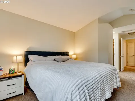 3707 NE 110th Street Vancouver WA 98686