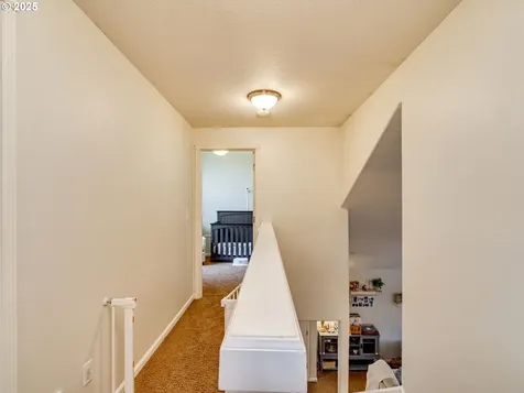 3707 NE 110th Street Vancouver WA 98686