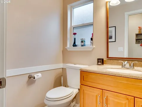 3707 NE 110th Street Vancouver WA 98686
