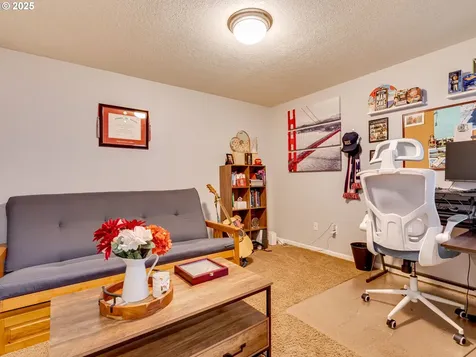 3707 NE 110th Street Vancouver WA 98686