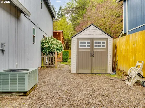 3707 NE 110th Street Vancouver WA 98686