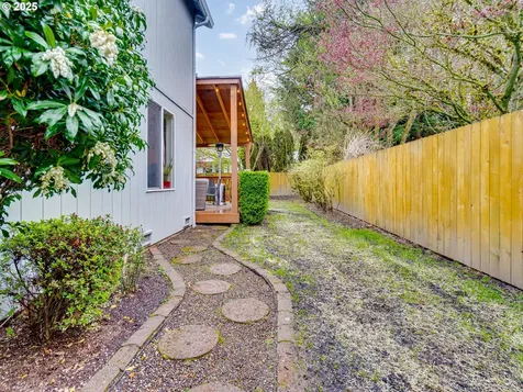 3707 NE 110th Street Vancouver WA 98686
