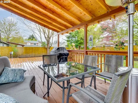 3707 NE 110th Street Vancouver WA 98686