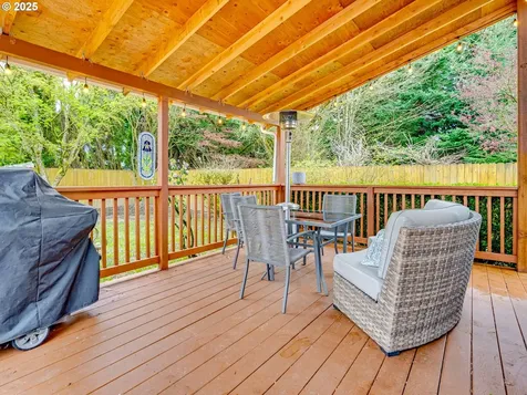 3707 NE 110th Street Vancouver WA 98686
