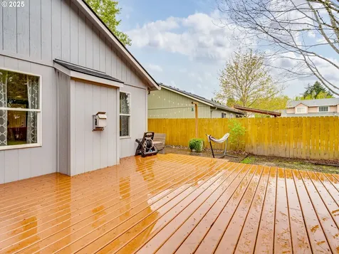 3707 NE 110th Street Vancouver WA 98686