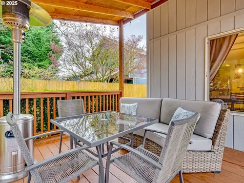 3707 NE 110th Street Vancouver WA 98686