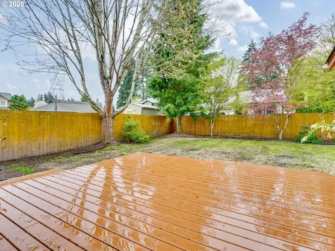 3707 NE 110th Street Vancouver WA 98686