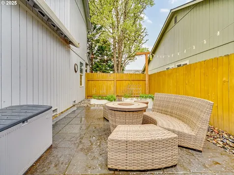 3707 NE 110th Street Vancouver WA 98686