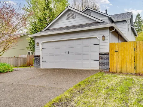 3707 NE 110th Street Vancouver WA 98686