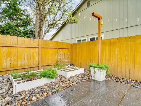 3707 NE 110th Street Vancouver WA 98686