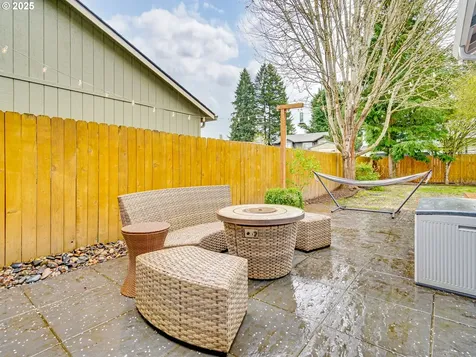 3707 NE 110th Street Vancouver WA 98686